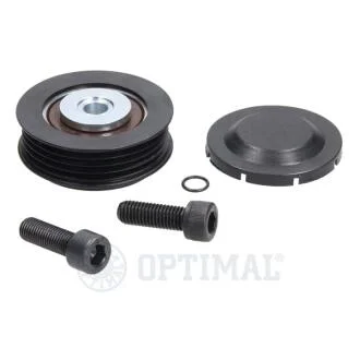 Натяжной ролик Optimal 0-N1317S