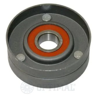 Натяжной ролик Optimal 0-N1322S