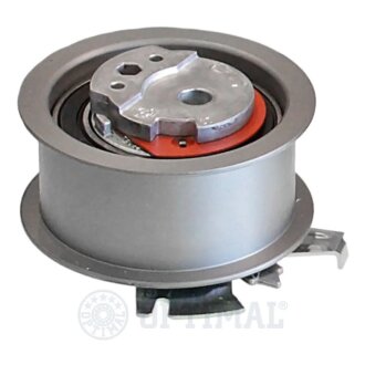 Натяжний ролик Optimal 0-N1335