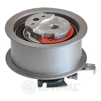 Натяжний ролик Optimal 0-N1335