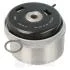Натяжний ролик Optimal 0-N1347 (фото 1)