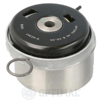 Натяжний ролик Optimal 0-N1347