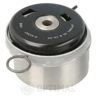 Натяжний ролик Optimal 0-N1347