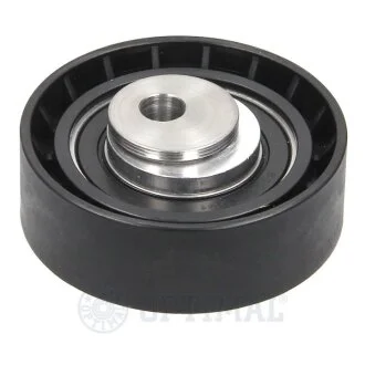 Натяжний ролик Optimal 0-N1367
