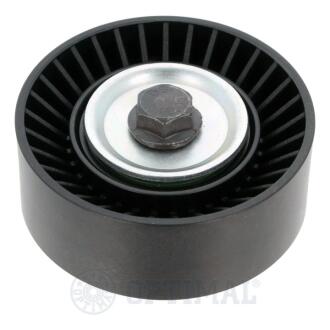 Проміжний ролик Optimal 0-N1385