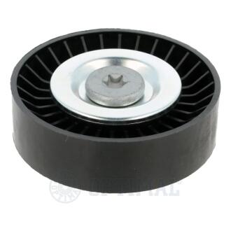 Проміжний ролик Optimal 0-N1389