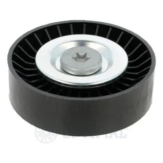 Проміжний ролик Optimal 0-N1389