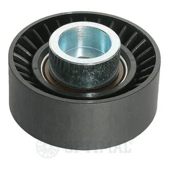 Проміжний ролик Optimal 0-N1392