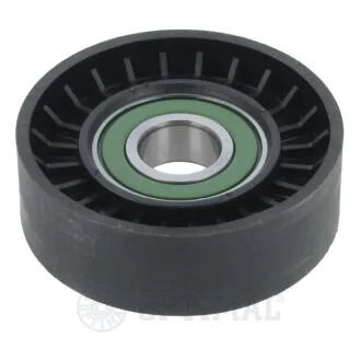Проміжний ролик Optimal 0-N1395