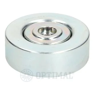 Промежуточный ролик Optimal 0-N1396