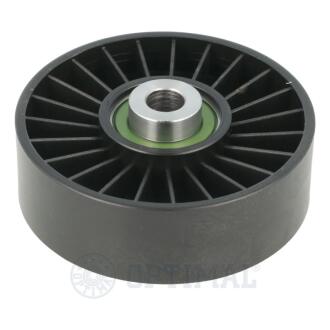 Промежуточный ролик Optimal 0-N1415