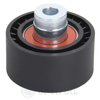 Промежуточный ролик Optimal 0-N1418