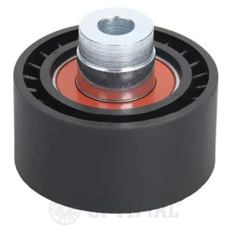 Проміжний ролик Optimal 0-N1418