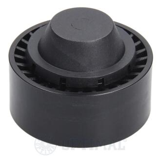 Промежуточный ролик Optimal 0-N1419