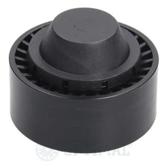 Проміжний ролик Optimal 0-N1419