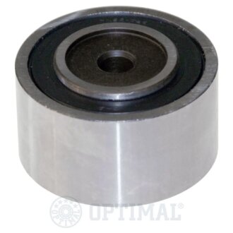 Проміжний ролик Optimal 0-N1421