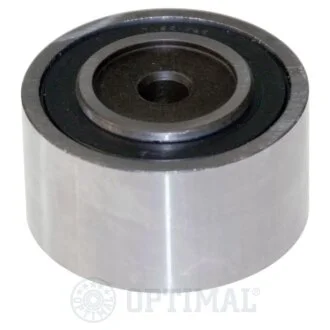 Проміжний ролик Optimal 0-N1421