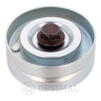 Проміжний ролик Optimal 0-N1423