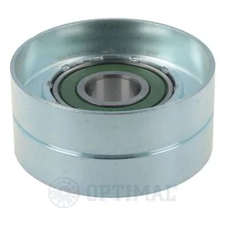 Натяжной ролик Optimal 0-N1427S