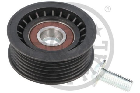 Промежуточный ролик Optimal 0-N1428