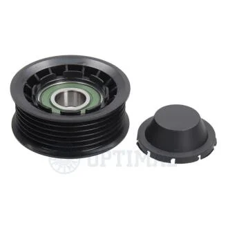 Проміжний ролик Optimal 0-N1431