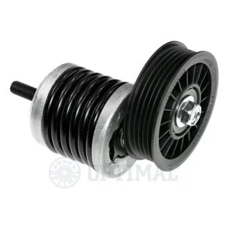 Натяжний ролик Optimal 0-N1432