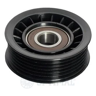 Натяжной ролик Optimal 0-N1435S