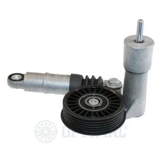 Натягувач ременя Optimal 0-N1441