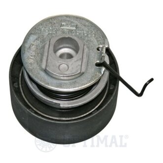 Натяжний ролик Optimal 0-N1444
