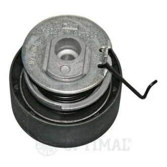 Натяжний ролик Optimal 0-N1444