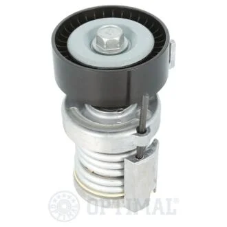 Планка натягувача Optimal 0-N1445