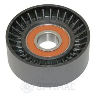 Натяжний ролик Optimal 0-N1445S