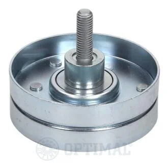 Проміжний ролик Optimal 0-N1458