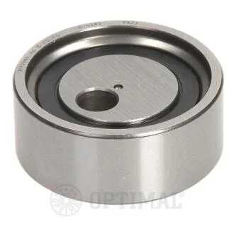 Натяжной ролик Optimal 0-N145