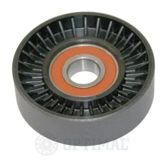 Натяжний ролик Optimal 0-N1466S