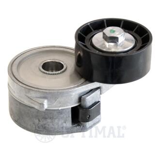 Натяжитель ремня Optimal 0-N1471