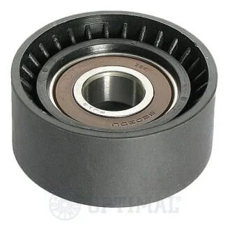 Натяжной ролик Optimal 0-N1471S