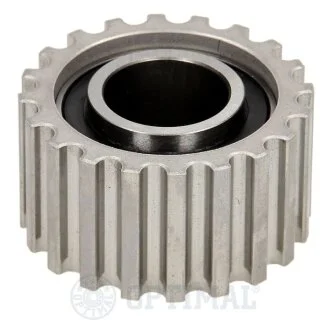 Проміжний ролик Optimal 0-N147
