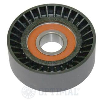 Натяжной ролик Optimal 0-N1480S