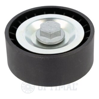 Натяжний ролик Optimal 0-N1486S