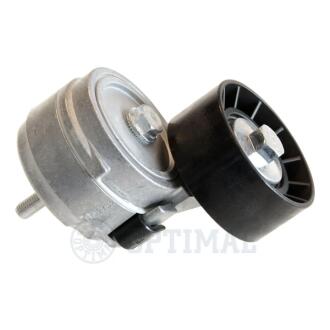 Натяжитель ремня Optimal 0-N1487