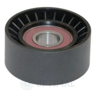 Натяжний ролик Optimal 0-N1487S