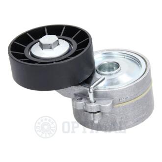 Натягувач ременя Optimal 0-N1493