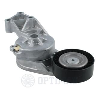 Натяжитель ремня Optimal 0-N1494