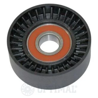 Натяжний ролик Optimal 0-N1494S