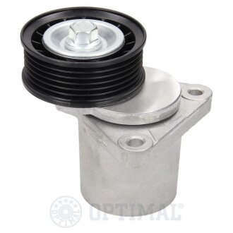 Натягувач ременя Optimal 0-N1497