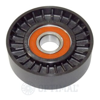 Натяжний ролик Optimal 0-N1501S