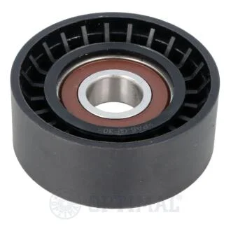 Проміжний ролик Optimal 0-N1502S