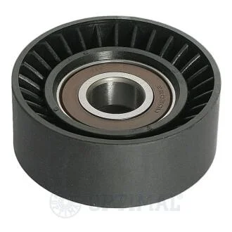 Натяжний ролик Optimal 0-N1503S