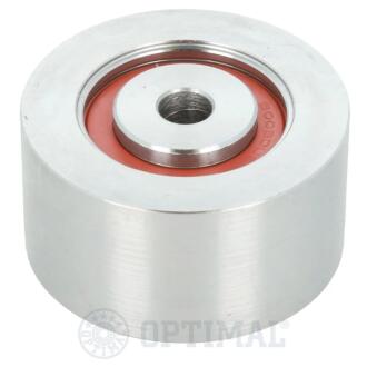 Промежуточный ролик Optimal 0-N151